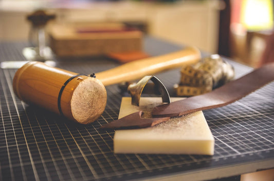 Comment choisir la bonne taille de ceinture